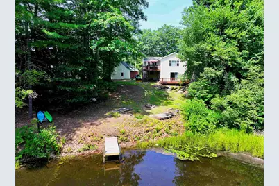 10 Belmont Drive, Barnstead, NH 03225 - Photo 5