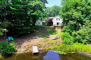 10 Belmont Dr, Barnstead, NH 03225 - Photo 5