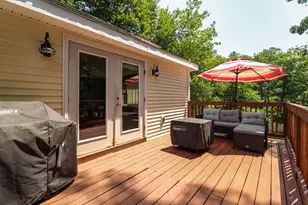10 Belmont Dr, Barnstead, NH 03225 - Photo 9