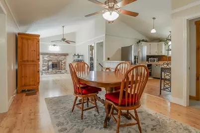 10 Belmont Drive, Barnstead, NH 03225 - Photo 19