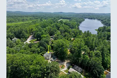 10 Belmont Drive, Barnstead, NH 03225 - Photo 39