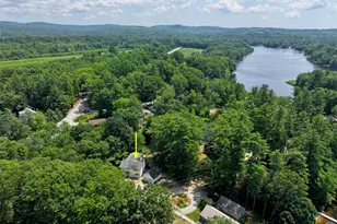 10 Belmont Dr, Barnstead, NH 03225 - Photo 39