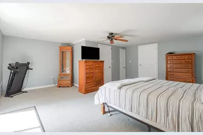 10 Belmont Drive, Barnstead, NH 03225 - Photo 31