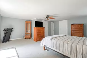 10 Belmont Dr, Barnstead, NH 03225 - Photo 31