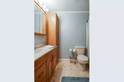 10 Belmont Drive, Barnstead, NH 03225 - Photo 33