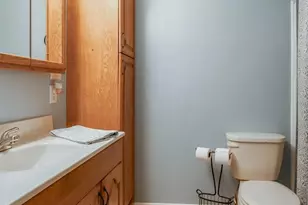 10 Belmont Dr, Barnstead, NH 03225 - Photo 33