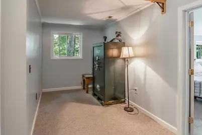 10 Belmont Drive, Barnstead, NH 03225 - Photo 27