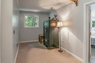 10 Belmont Dr, Barnstead, NH 03225 - Photo 27