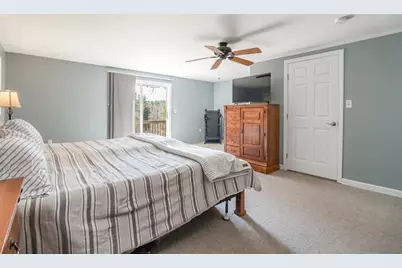 10 Belmont Drive, Barnstead, NH 03225 - Photo 29