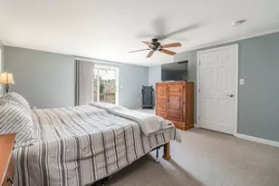 10 Belmont Dr, Barnstead, NH 03225 - Photo 29