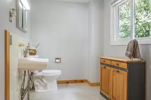 10 Belmont Dr, Barnstead, NH 03225 - Photo 23