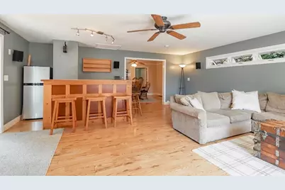 10 Belmont Drive, Barnstead, NH 03225 - Photo 15