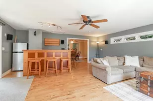 10 Belmont Dr, Barnstead, NH 03225 - Photo 15