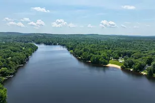 10 Belmont Dr, Barnstead, NH 03225 - Photo 41