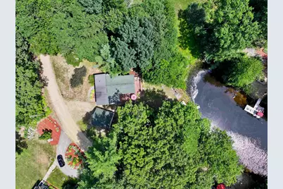 10 Belmont Drive, Barnstead, NH 03225 - Photo 3