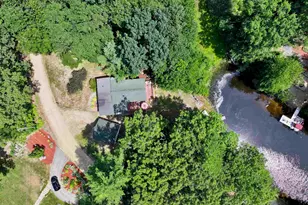 10 Belmont Dr, Barnstead, NH 03225 - Photo 3