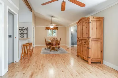 10 Belmont Drive, Barnstead, NH 03225 - Photo 21