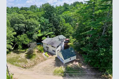 10 Belmont Drive, Barnstead, NH 03225 - Photo 7