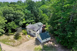 10 Belmont Dr, Barnstead, NH 03225 - Photo 7