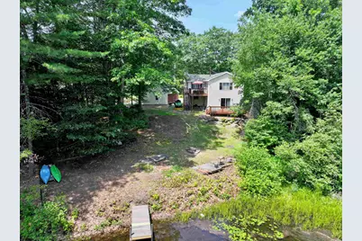 10 Belmont Drive, Barnstead, NH 03225 - Photo 13