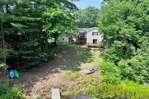 10 Belmont Dr, Barnstead, NH 03225 - Photo 13