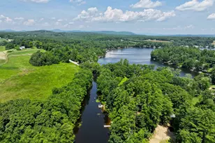 10 Belmont Dr, Barnstead, NH 03225 - Photo 37