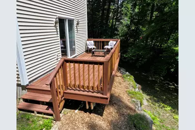 10 Belmont Drive, Barnstead, NH 03225 - Photo 11