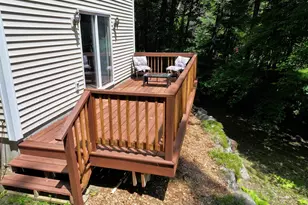 10 Belmont Dr, Barnstead, NH 03225 - Photo 11