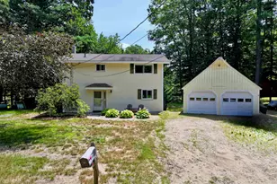 10 Belmont Dr, Barnstead, NH 03225 - Photo 1