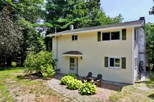 10 Belmont Dr, Barnstead, NH 03225 - Photo 3