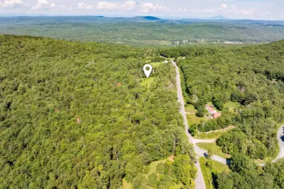 298 Mountain Road, Lempster, NH 03605 - Photo 13