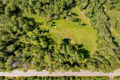 298 Mountain Road, Lempster, NH 03605 - Photo 11