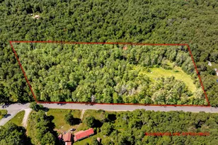 298 Mountain Rd, Lempster, NH 03605 - Photo 1