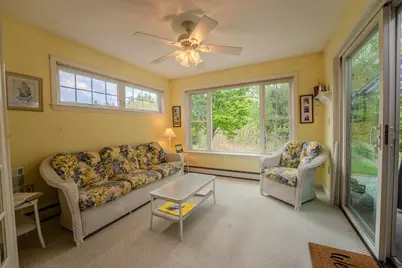 2 Highland View Lane, Holderness, NH 03245 - Photo 7