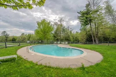 2 Highland View Lane, Holderness, NH 03245 - Photo 41