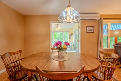 2 Highland View Lane, Holderness, NH 03245 - Photo 5