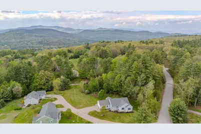 2 Highland View Lane, Holderness, NH 03245 - Photo 57