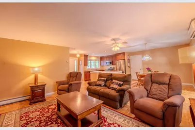 2 Highland View Lane, Holderness, NH 03245 - Photo 17