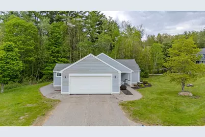 2 Highland View Lane, Holderness, NH 03245 - Photo 31