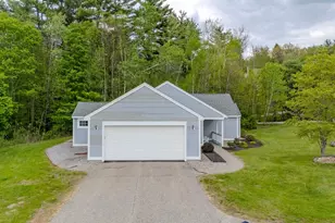 2 Highland View Ln, Holderness, NH 03245 - Photo 31