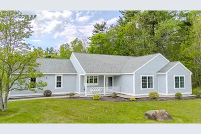 2 Highland View Lane, Holderness, NH 03245 - Photo 3
