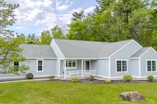 2 Highland View Ln, Holderness, NH 03245 - Photo 3