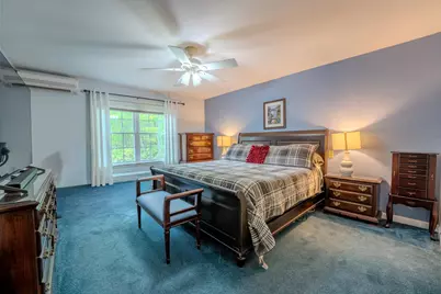 2 Highland View Lane, Holderness, NH 03245 - Photo 29