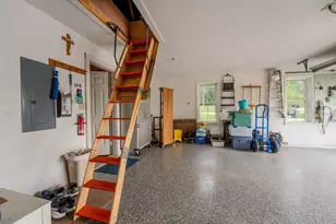 2 Highland View Ln, Holderness, NH 03245 - Photo 33