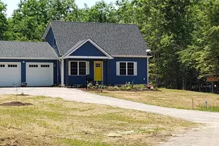 10 Asheley Ave, Hinsdale, NH 03451 - Photo 1