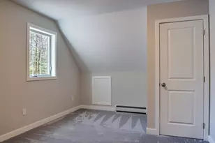10 Asheley Ave, Hinsdale, NH 03451 - Photo 21
