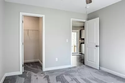 10 Asheley Avenue #26, Hinsdale, NH 03451 - Photo 17
