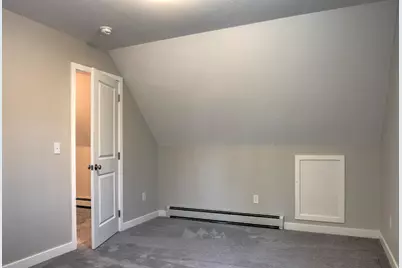 13 Asheley Avenue #7, Hinsdale, NH 03451 - Photo 23