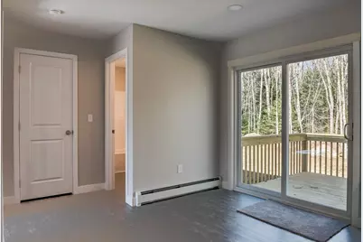 13 Asheley Avenue #7, Hinsdale, NH 03451 - Photo 11