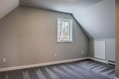 13 Asheley Avenue #7, Hinsdale, NH 03451 - Photo 21